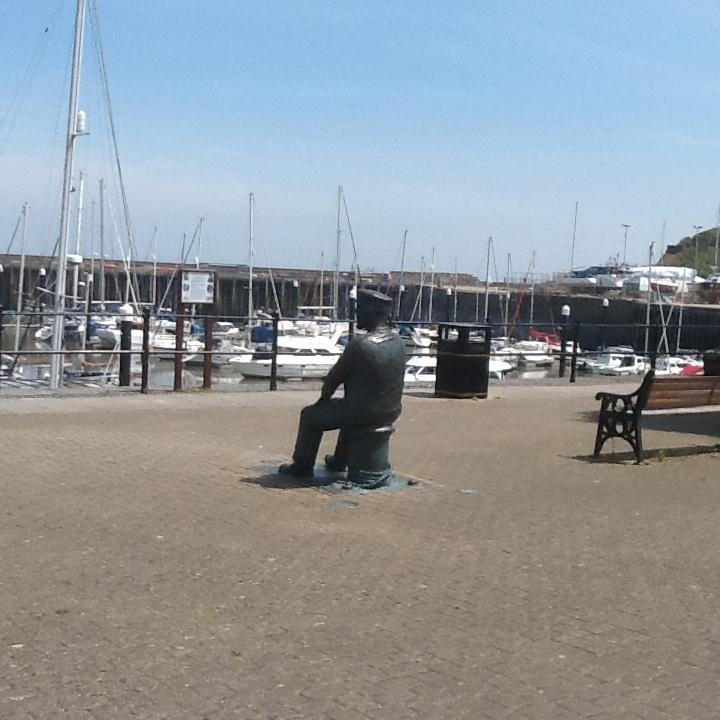 West Somerset Pub & Accommodation Watchet Luaran gambar
