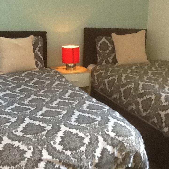 West Somerset Pub & Accommodation Watchet Luaran gambar