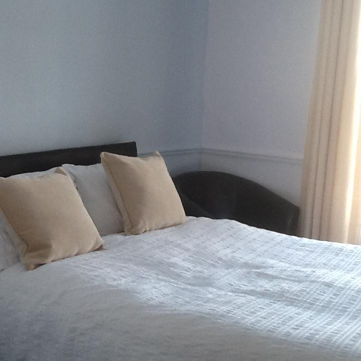 West Somerset Pub & Accommodation Watchet Luaran gambar