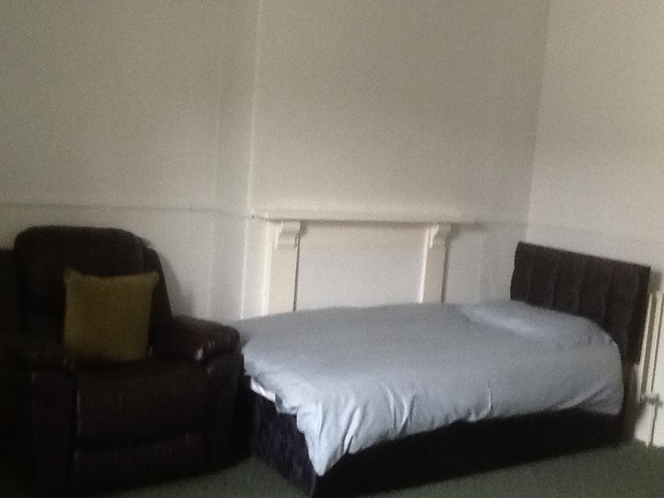 West Somerset Pub & Accommodation Watchet Luaran gambar