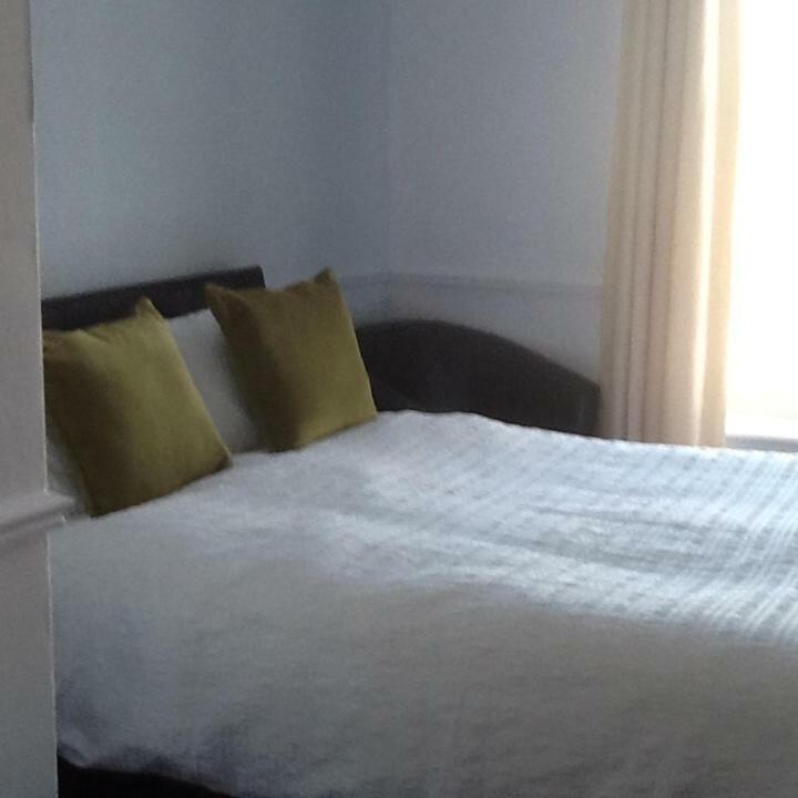 West Somerset Pub & Accommodation Watchet Luaran gambar