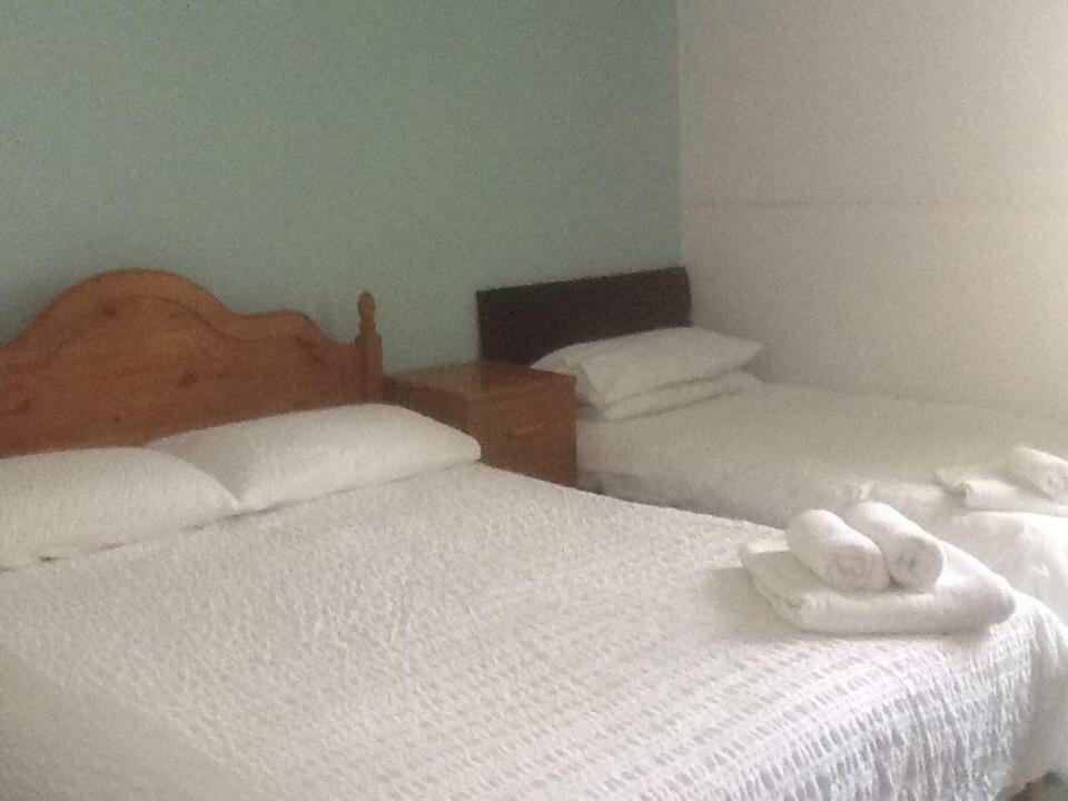 West Somerset Pub & Accommodation Watchet Luaran gambar